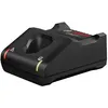 Image de Chargeur 12 V GAL 12V-40 Professional BOSCH 1600A019R3