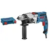 Image de Perceuse à percussion 850W GSB 20-2 en coffret L-CASE - BOSCH - 060117B400