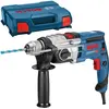 Image de Bosch Professional, Perceuse + Visseuses sans fil, GSB 20-2 (Perceuse à percussion)