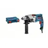 Image de Bosch 1 Perceuse Visseuse à Percussion Gsb 20-2