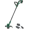 Image de Bosch Home & Garden, Débroussailleuse, EasyGrassCut 18V-230 (Fils coupe-herbe)