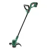 Image de Coupe-bordure EasyGrassCut 18V-26 + x1 Batterie 2,5 Ah et Chargeur