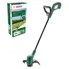 Image de Coupe Bordures Bosch Easygrasscut 18V-26 - 26 Cm De Diametre De Coupe - Sans Batterie - 06008C1C04