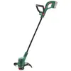 Image de Bosch Home & Garden, Débroussailleuse, EasyGrassCut (Fils coupe-herbe)