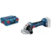 Image de Bosch Professional, Meuleuse d'angle, GWS 18V-7 (125 mm)
