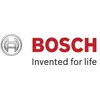 Image de Bosch Home and Garden Aquatak Brosse de nettoyage F016800592 Adapté pour (marque de nettoyeur haute pression) Bosch