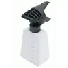 Image de Buse à détergent Fontus BOSCH - F016800595