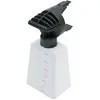 Image de Bosch Home & Garden, Nettoyeur haute pression : accessoires, Buse de nettoyage pour Fontus