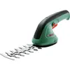 Image de Bosch Home & Garden, Taille-haies, EasyShear (Fonctionnement sur batterie)