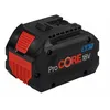Image de Batterie 18V 8.0Ah Li-ion Procore - BOSCH - 1600A016GK