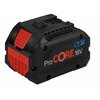 Image de Batterie ProCORE18V 8 Ah Professional BOSCH 1600A016GK