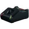 Image de Bosch Professional Zubehör, Batterie outillage + chargeur, Chargeur rapide GAL Courant de charge 12-40 V, 24 min, 230 V (12 V)