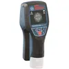 Image de Bosch Professional, Détecteur, D-Tect 120 (Localisateur de lignes)