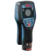 Image de Bosch 1 Scanner Radar Intuitif Pour Tous Les Matériaux