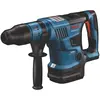Image de Bosch Professional, Perceuse + Visseuses sans fil, GBH 18V-36 (Marteau perforateur)