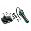 Image de Bosch Diy Compresseur Easy 10.3 150 Psi