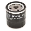 Image de Filtre À Huile Bosch 0451102056