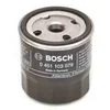Image de Filtre À Huile Bosch 0451103079