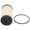 Image de Filtre À Carburant Bosch 1457431158