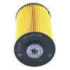 Image de Filtre À Carburant Bosch 1457431270