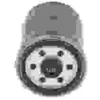 Image de Filtre À Carburant Bosch 1457434103