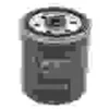 Image de Filtre À Carburant Bosch 1457434123
