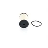 Image de Filtre À Carburant Bosch 1457429359