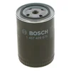 Image de Filtre À Carburant Bosch 1457429675