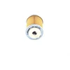 Image de Filtre À Carburant Bosch 1457429230