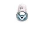 Image de Filtre À Carburant Bosch 0450905021