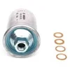 Image de Filtre À Carburant Bosch 0450905005