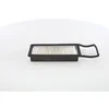 Image de Filtre À Air Bosch S9191