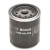 Image de Filtre À Huile Bosch 0986452023