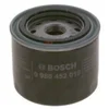 Image de Filtre À Huile Bosch 0986452019