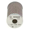 Image de Filtre À Huile Bosch 1457429820