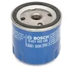 Image de Filtre À Huile Bosch 0451103139