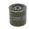 Image de Filtre À Huile Bosch 0986452003