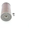 Image de Filtre À Air Bosch S9946