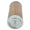 Image de Filtre À Air Bosch S9941