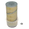 Image de Filtre À Air Bosch S9933