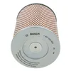 Image de Filtre À Air Bosch S9854