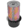 Image de Filtre À Air Bosch S9033