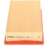 Image de Filtre À Air Bosch S9964