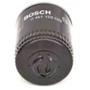 Image de Filtre À Huile Bosch 0451103028
