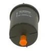 Image de Filtre À Carburant Bosch 0450902151