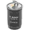 Image de Filtre À Carburant Bosch 0450906172
