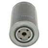 Image de Filtre À Carburant Bosch 1457429681