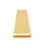 Image de Filtre À Air Bosch S3601