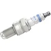 Image de 1 Bougie D'allumage Super 4 Bosch 0242232504