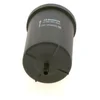 Image de Filtre À Carburant Bosch 0450905264